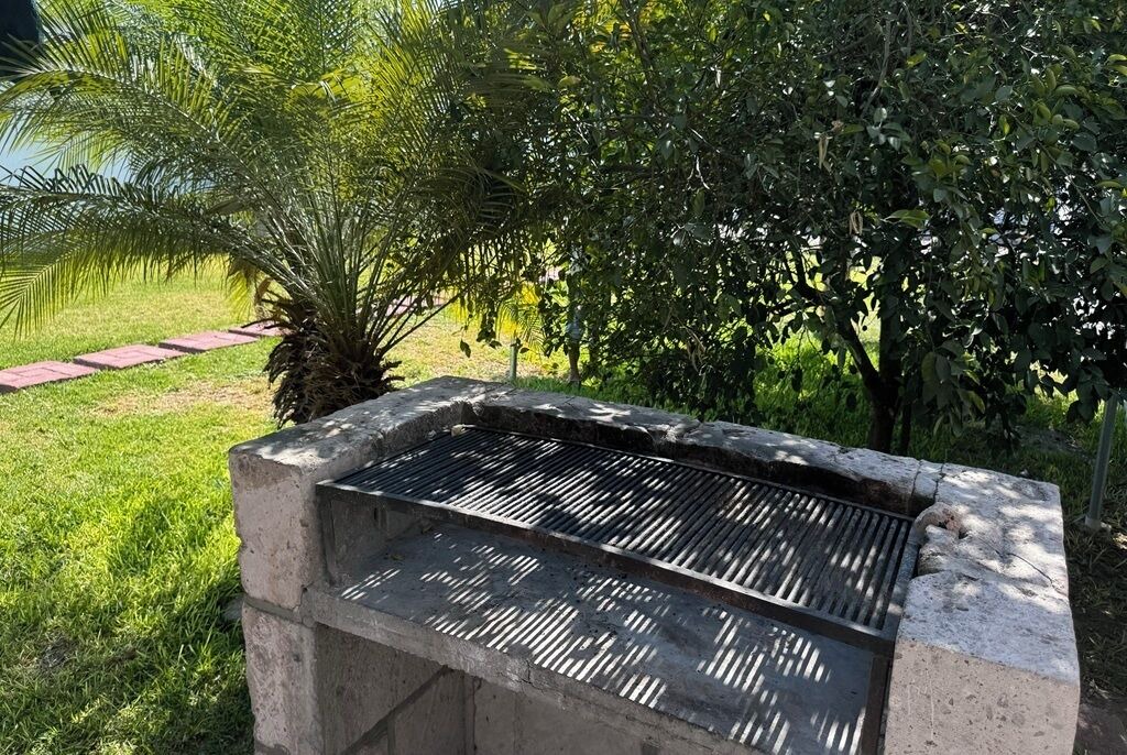 Photo of Outdoor in Tequesquitengo