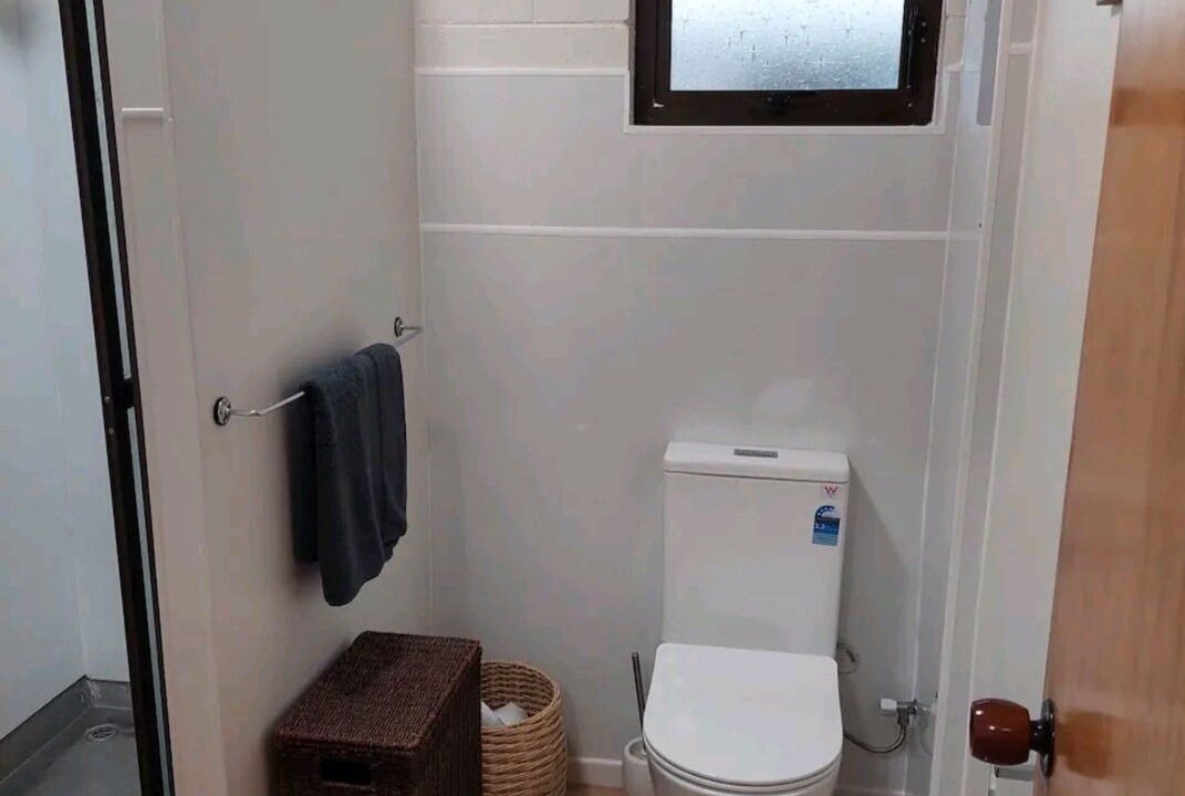 Photo of Bathroom in Picton