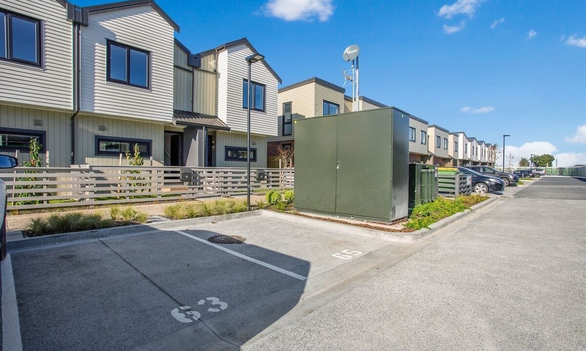 Photo of Outdoor in Mangere