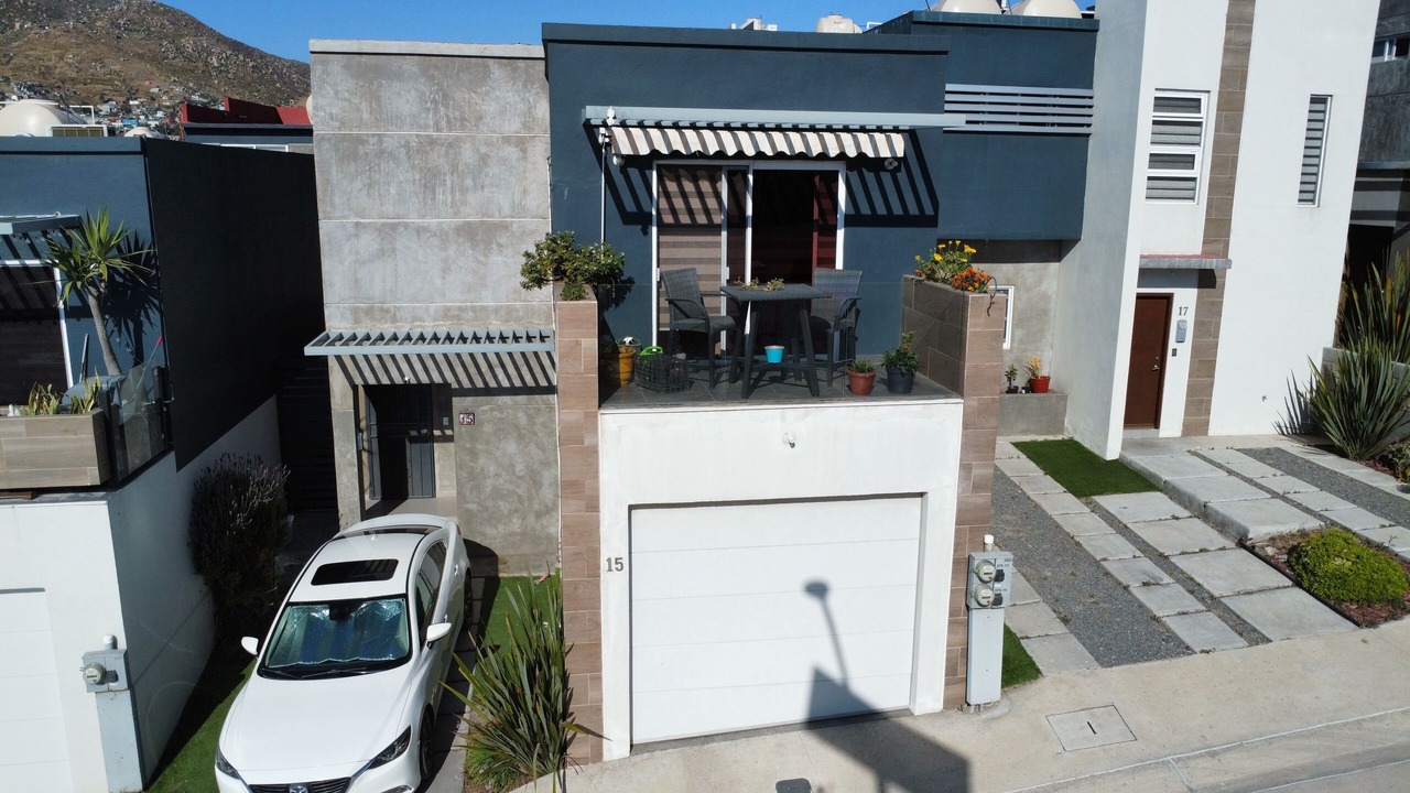 Photo of Outdoor in Ensenada