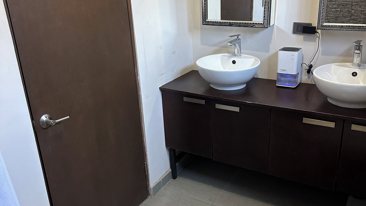 Photo of Bathroom in Ensenada