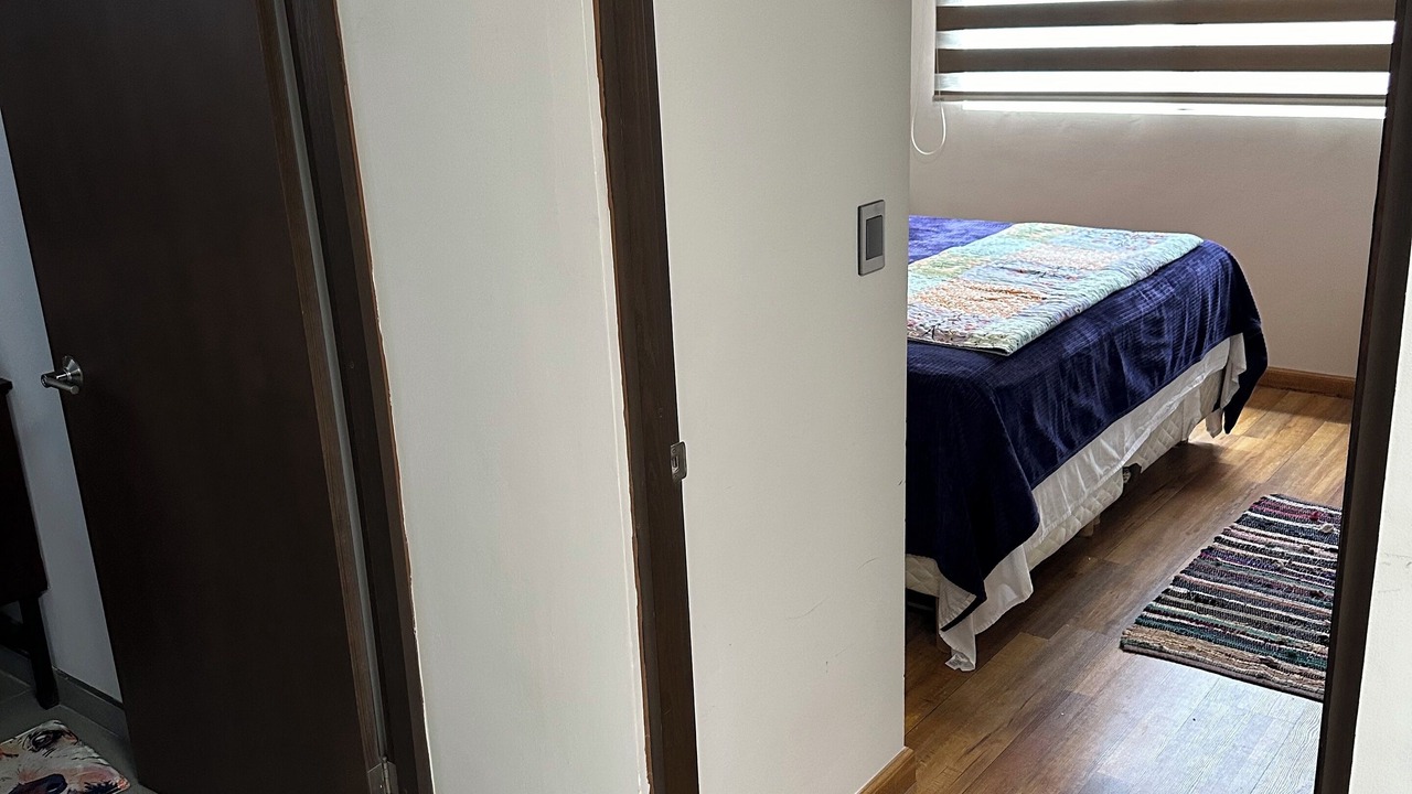 Photo of Bedroom in Ensenada