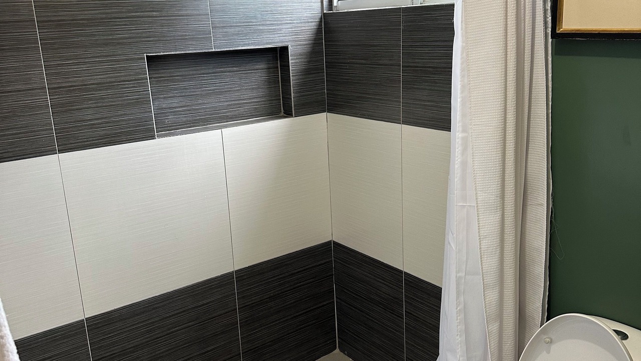 Photo of Bathroom in Ensenada