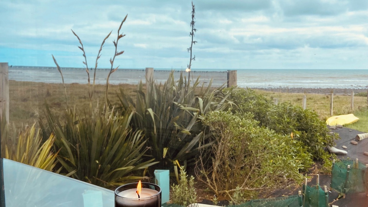 Photo of Outdoor in Warea