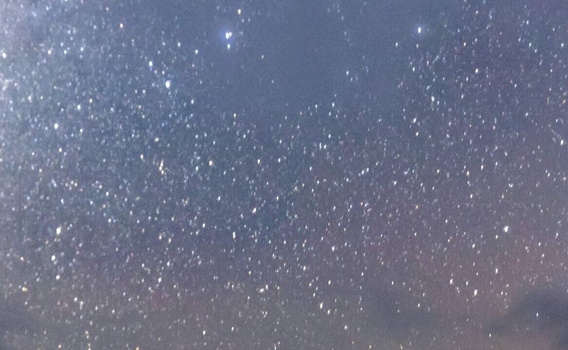 Photo of Others in Warea