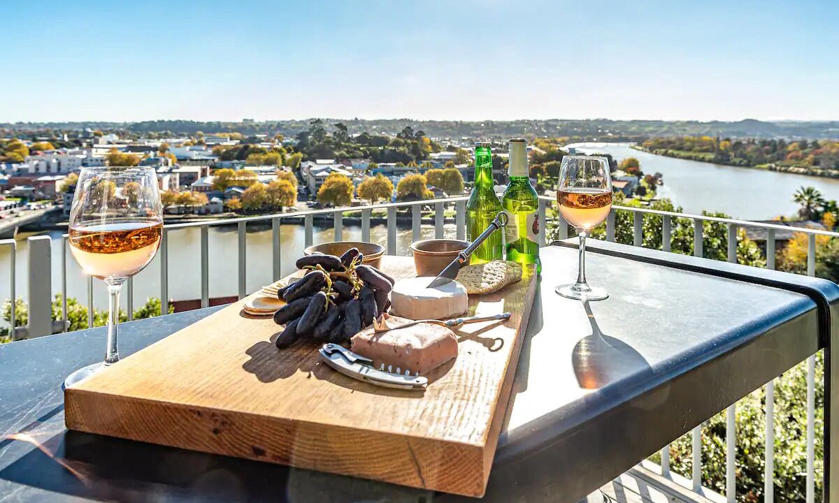Photo of Outdoor in Whanganui