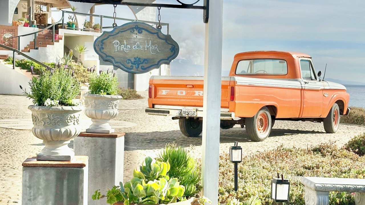Photo of Others in Playas de Rosarito