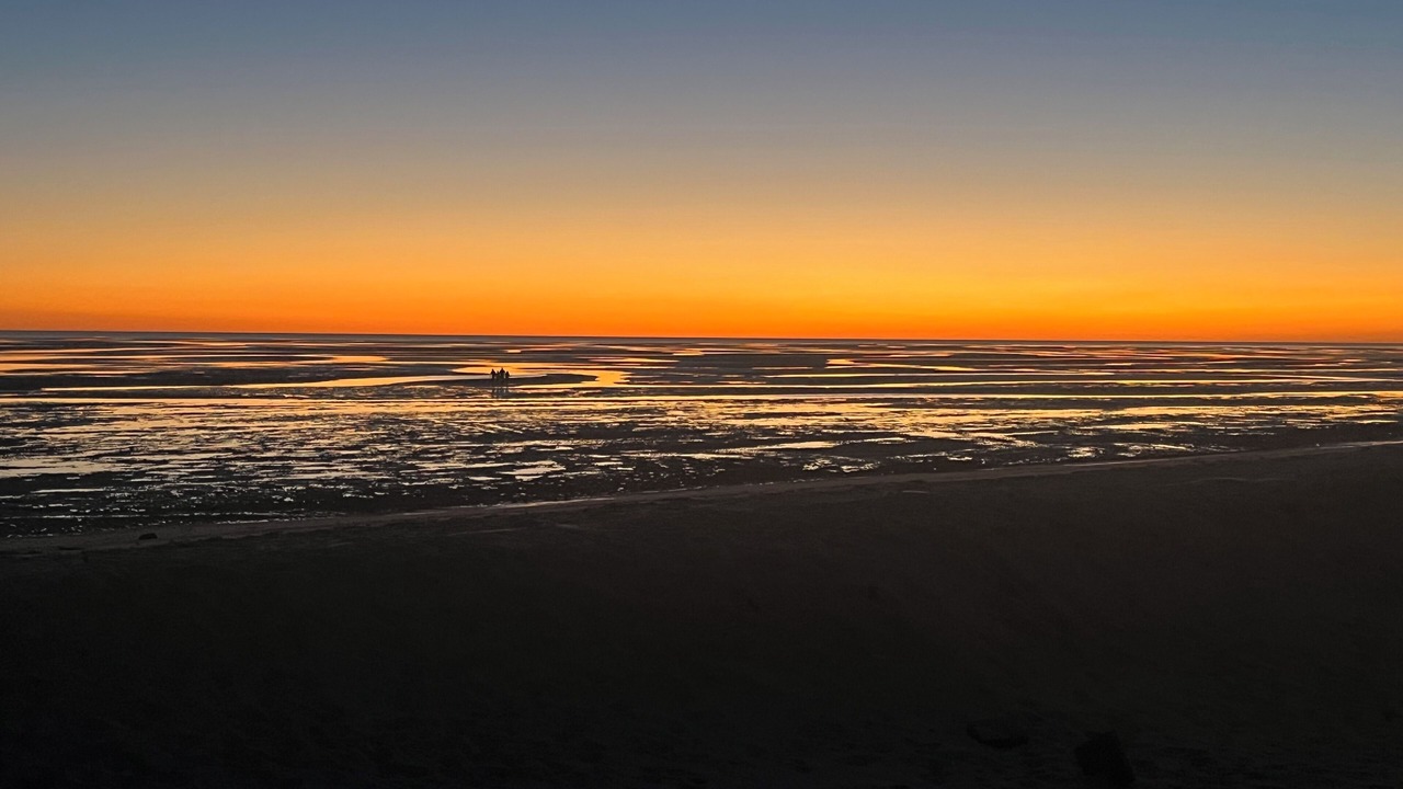 Photo of Others in Laguna Shores