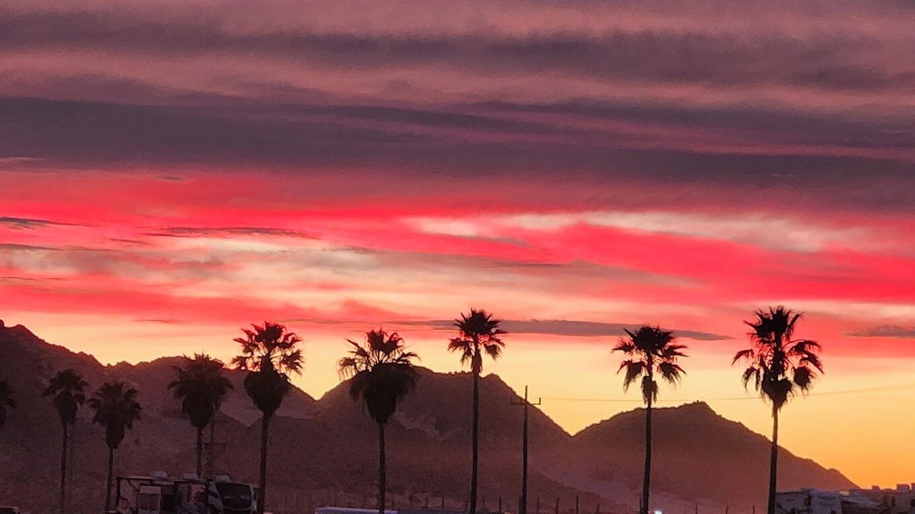 Photo of Outdoor in Sandy Beach