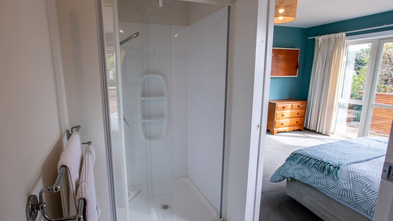 Photo of Bedroom in Clifton