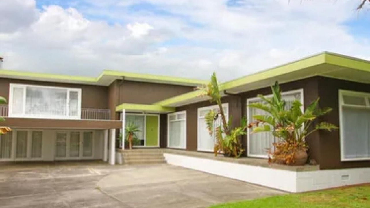 Photo of Outdoor in Papatoetoe