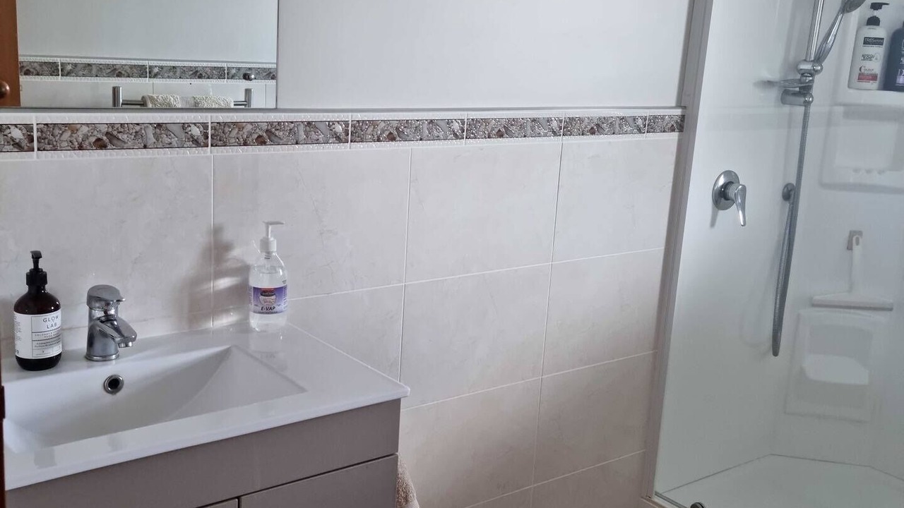 Photo of Bathroom in Stanmore Bay