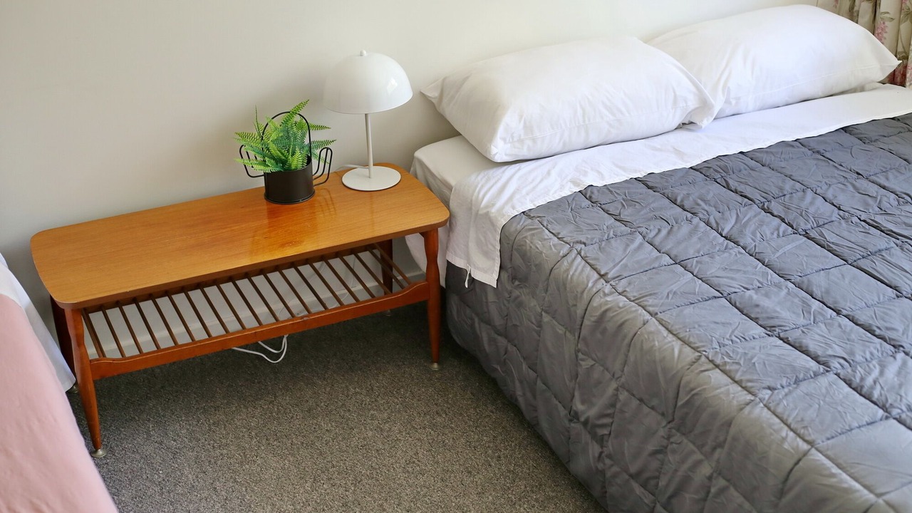 Photo of Bedroom in Manurewa