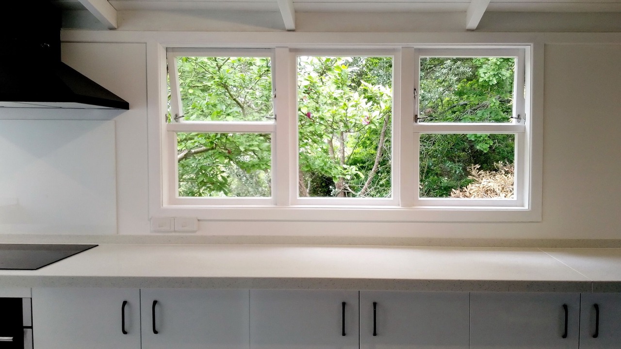 Photo of Kitchen in Auckland
