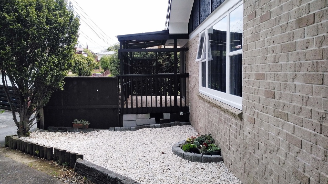 Photo of Outdoor in Auckland