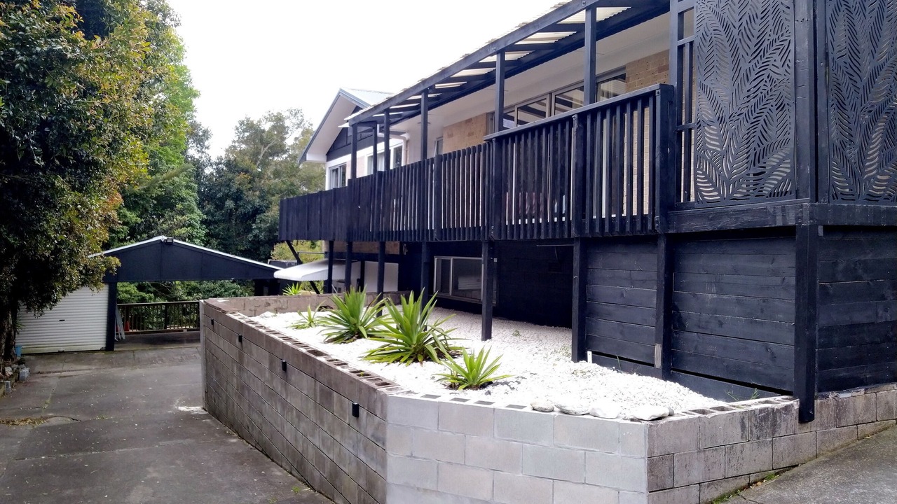 Photo of Outdoor in Auckland