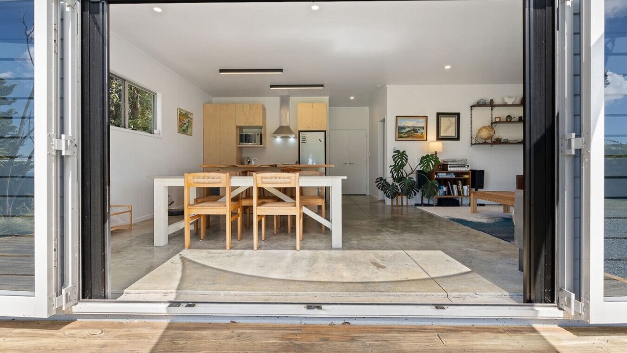 Photo of Outdoor in Ngunguru