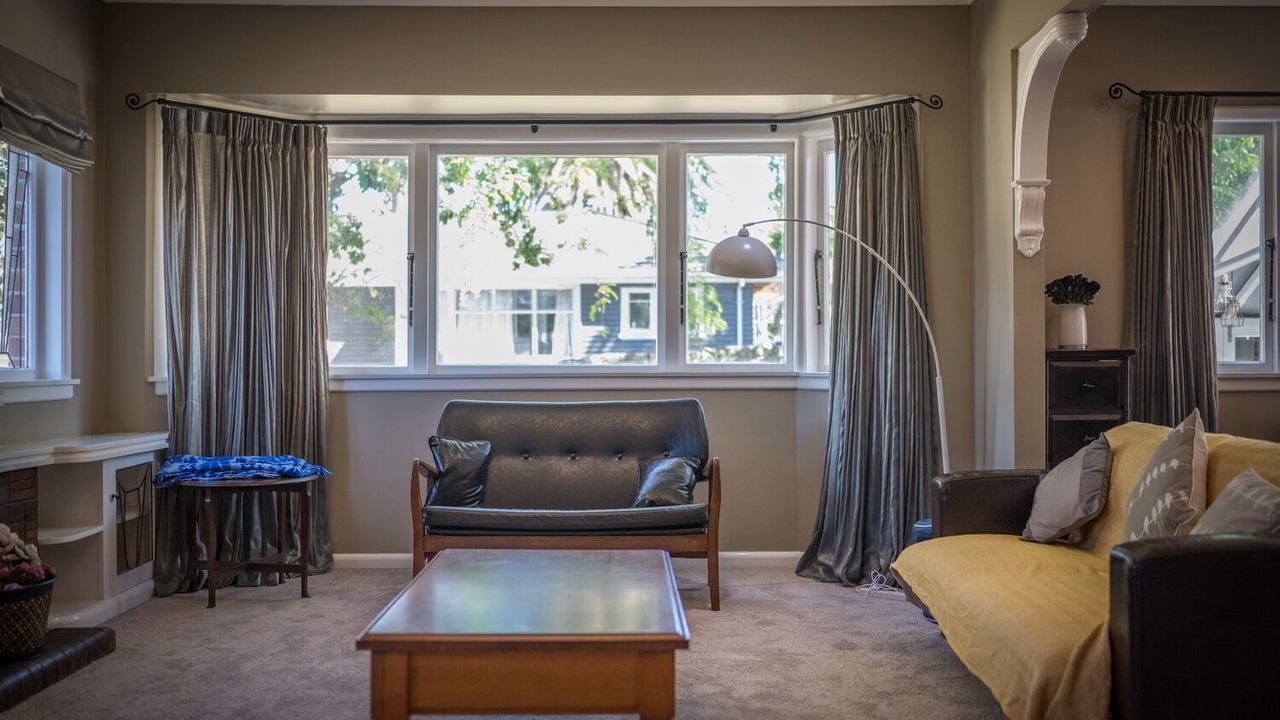 Photo of Livingroom in Papatoetoe