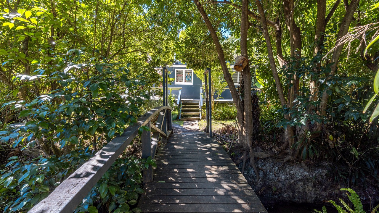Photo of Outdoor in Oneroa