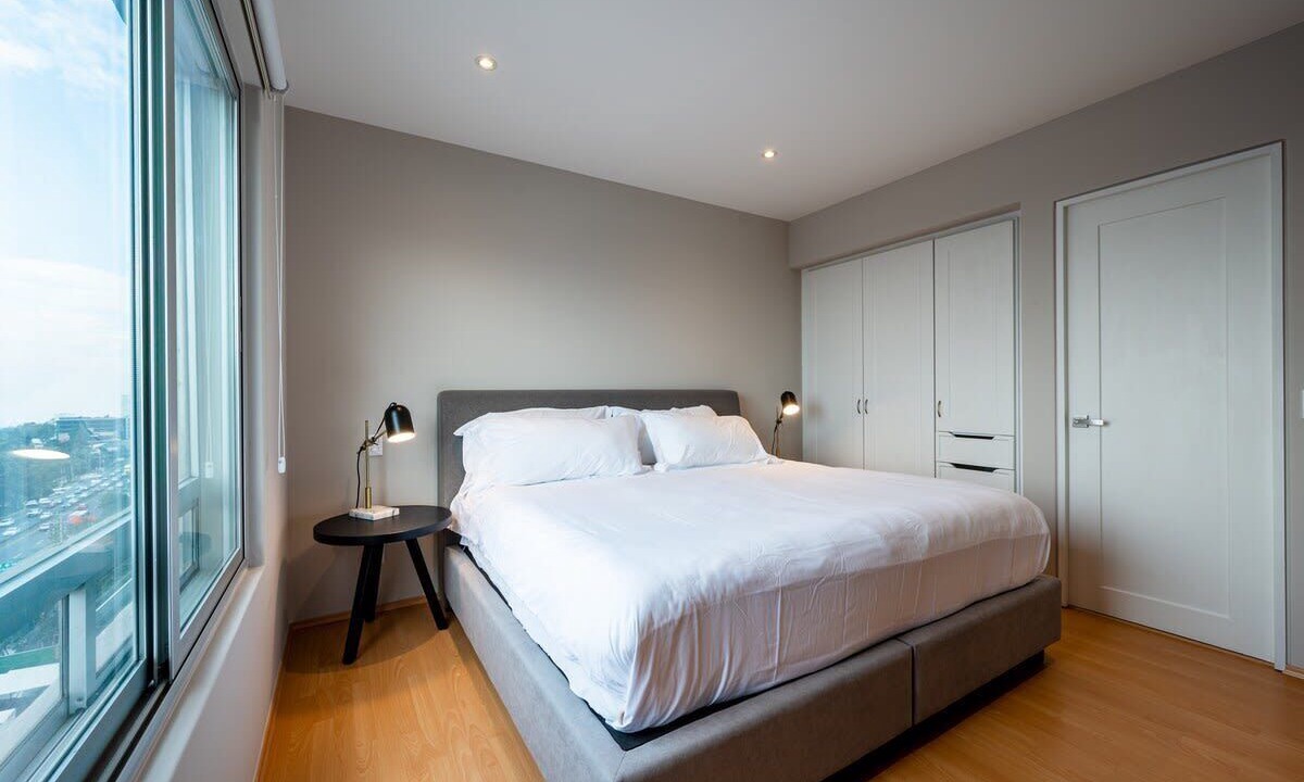 Photo of Bedroom in El Yaqui