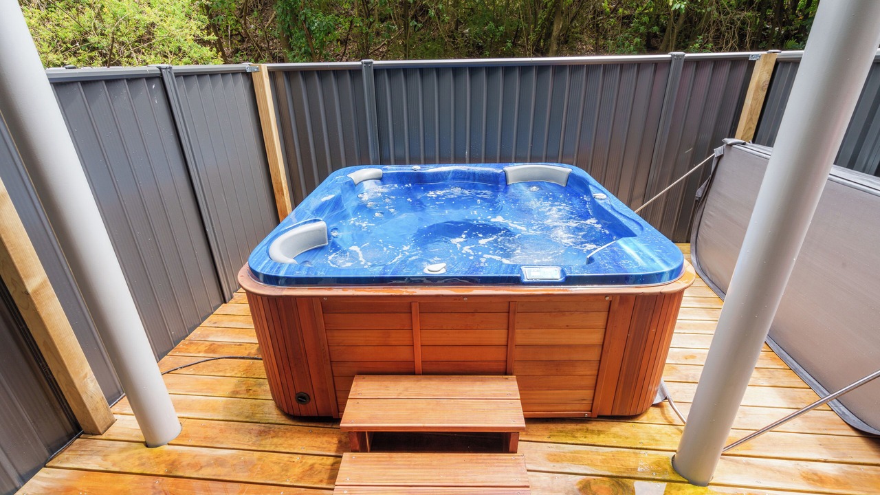 Photo of Outdoor in Parnell