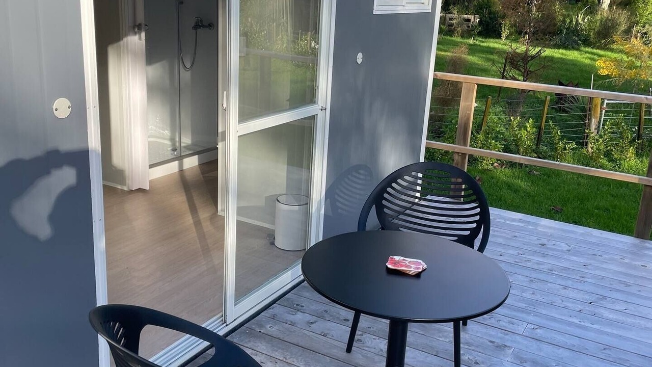 Photo of Outdoor in Paraparaumu
