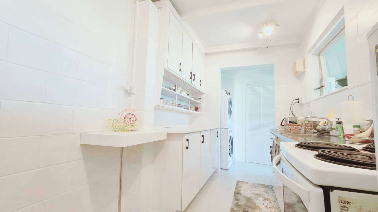 Photo of Kitchen in Glenfield