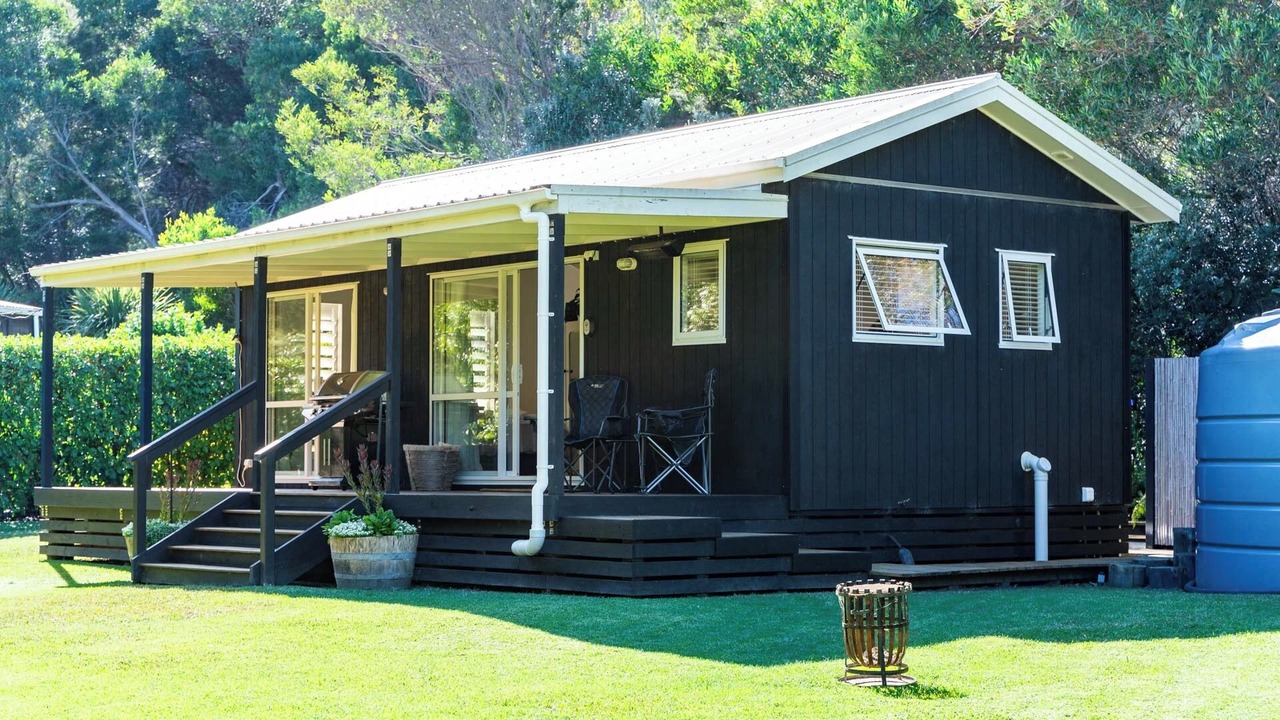 Photo of Outdoor in Mangawhai Heads