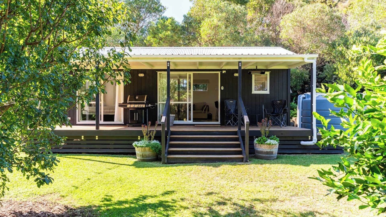 Photo of Outdoor in Mangawhai Heads
