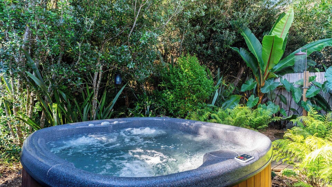 Photo of Outdoor in Mangawhai Heads