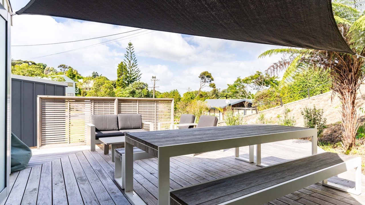 Photo of Outdoor in Mangawhai Heads