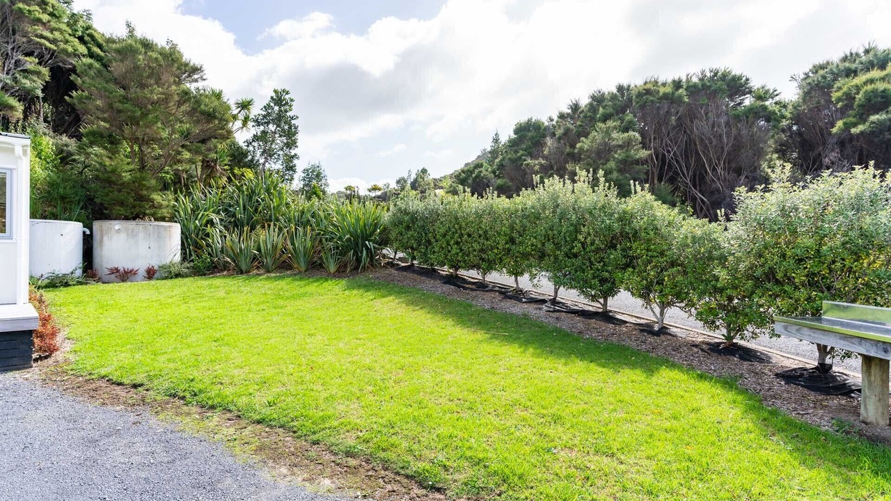 Photo of Outdoor in Mangawhai Heads