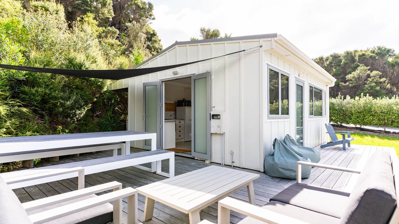 Photo of Outdoor in Mangawhai Heads