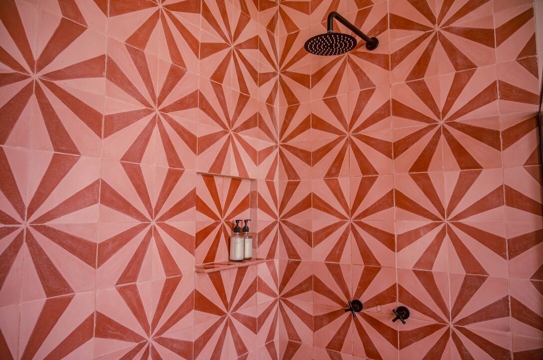 Photo of Bathroom in Saladita