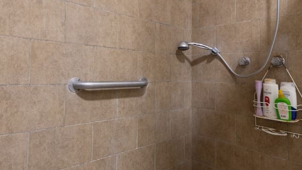 Photo of Bathroom in Brisas de Zicatela