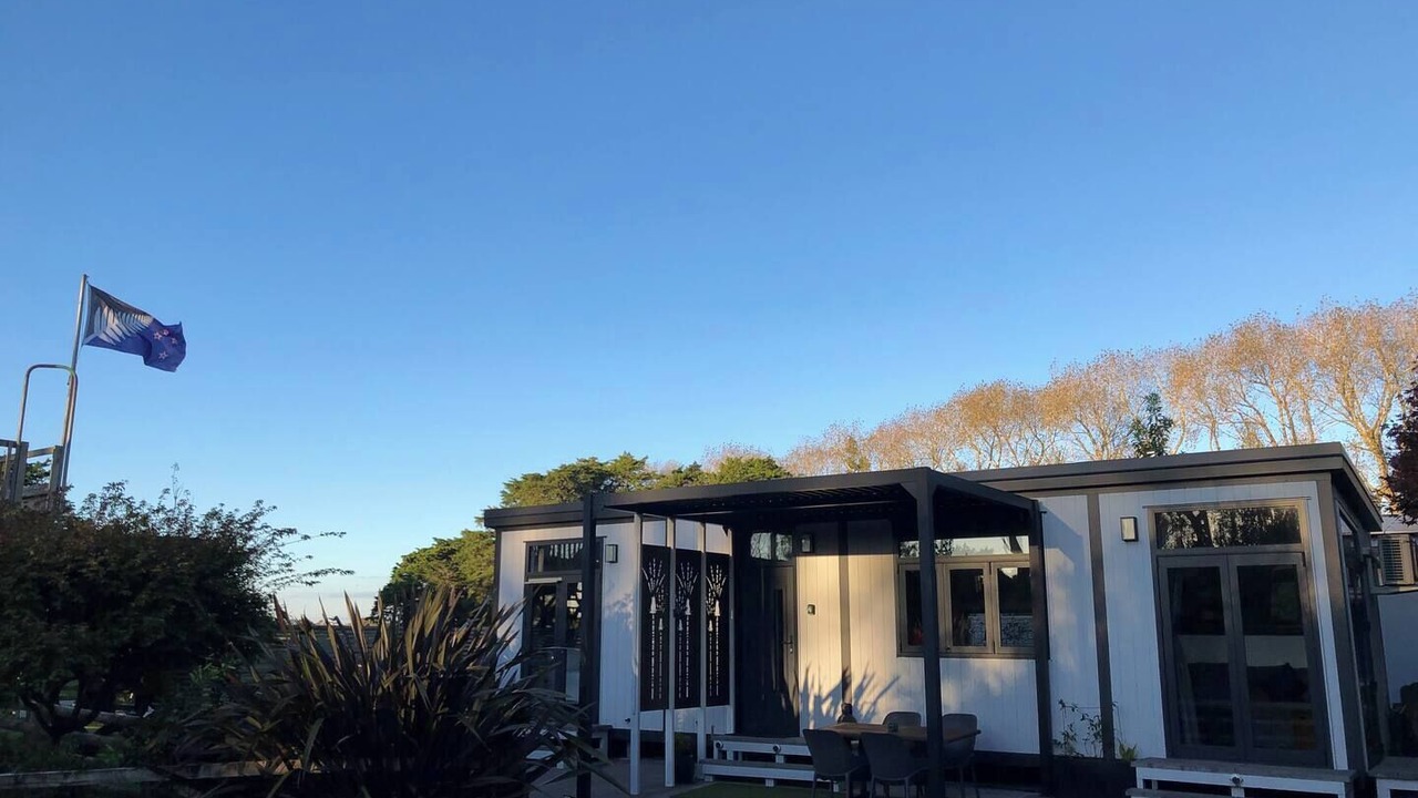 Photo of Outdoor in Egmont Village