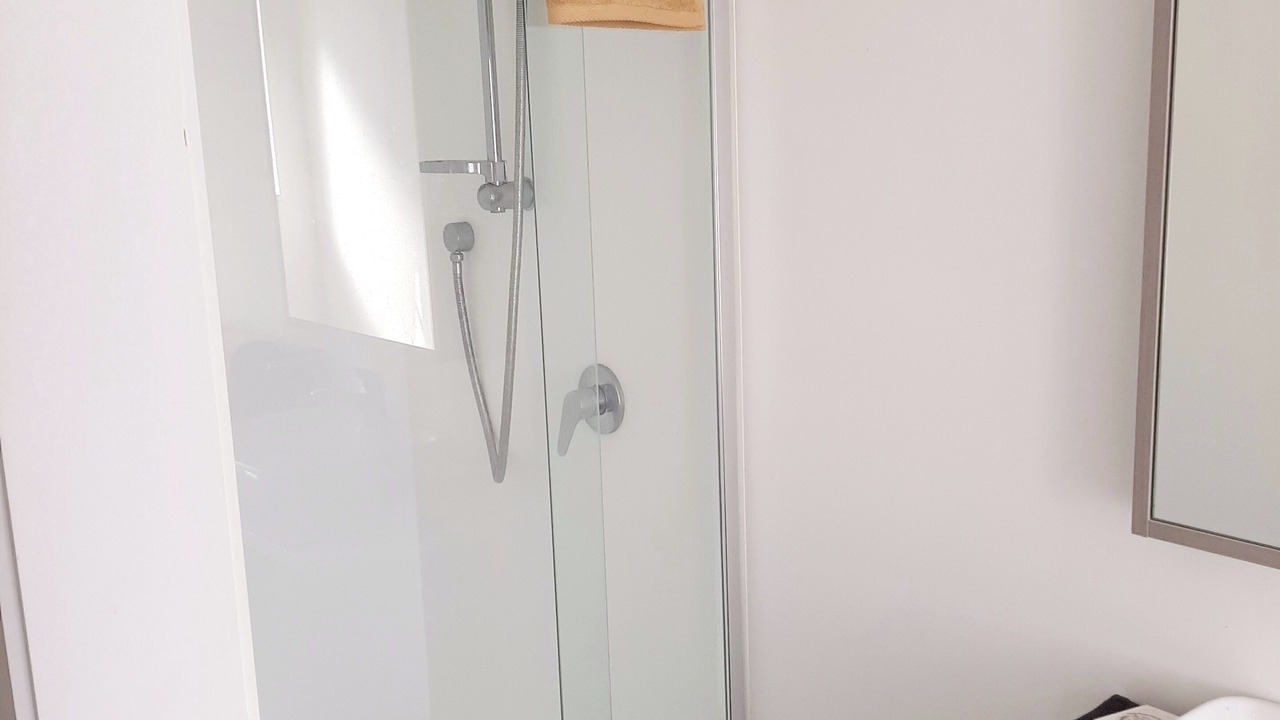 Photo of Bathroom in Whakamarama