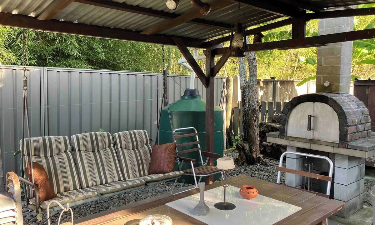 Photo of Outdoor in Massey