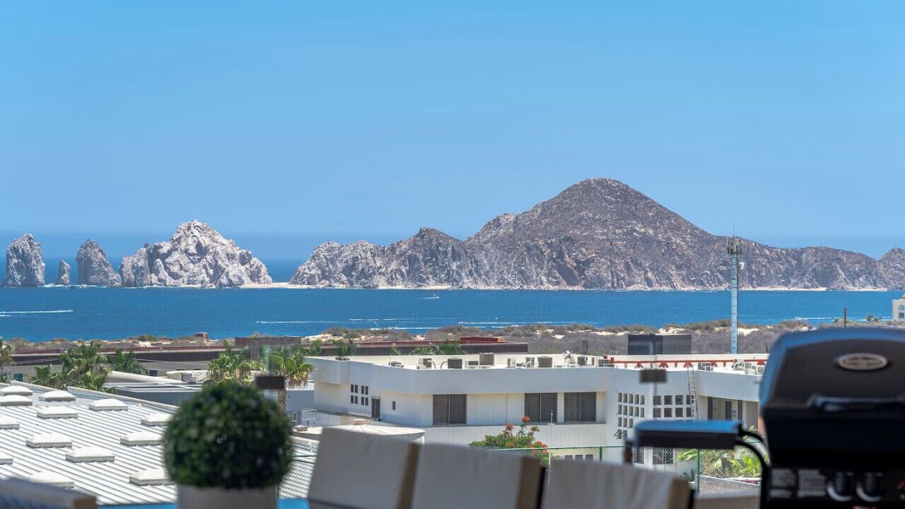 Photo of Outdoor in El Tezal