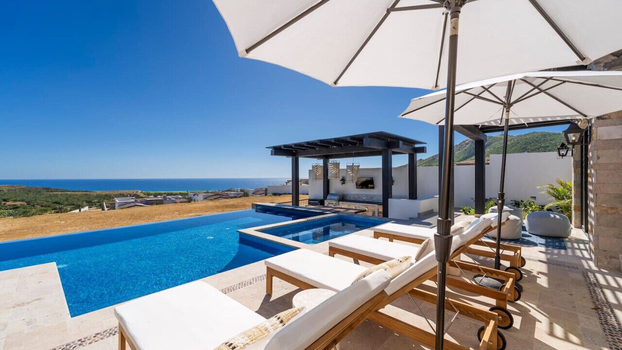 Photo of Outdoor in Sunset Beach