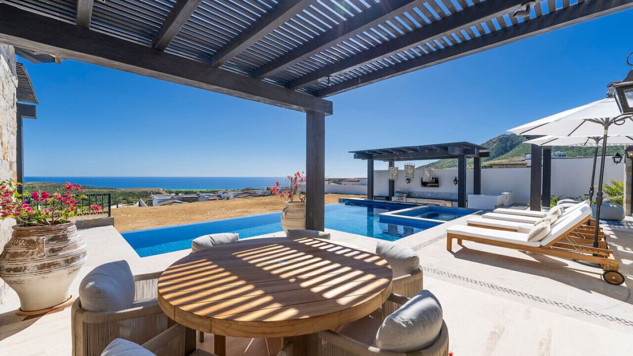 Photo of Outdoor in Sunset Beach