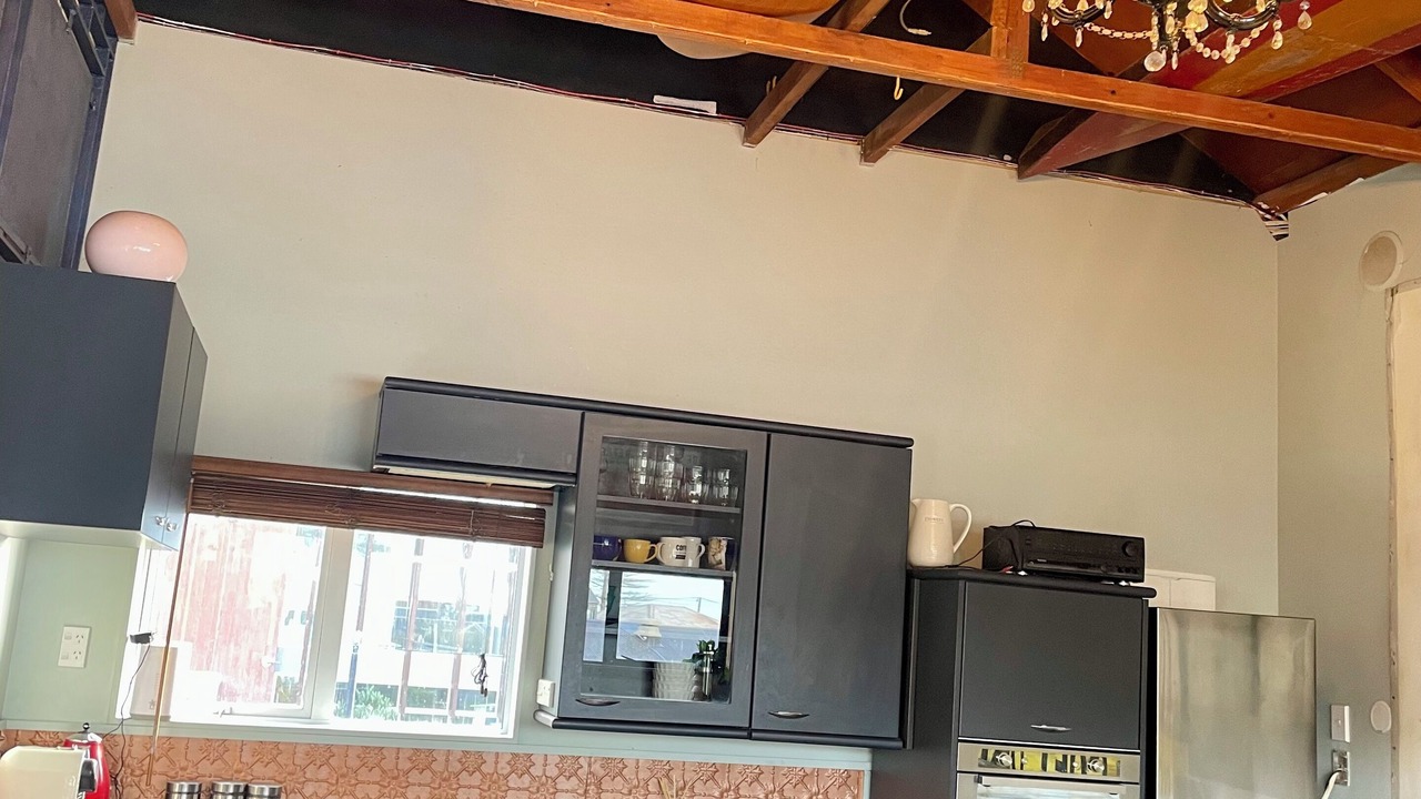 Photo of Kitchen in Sumner