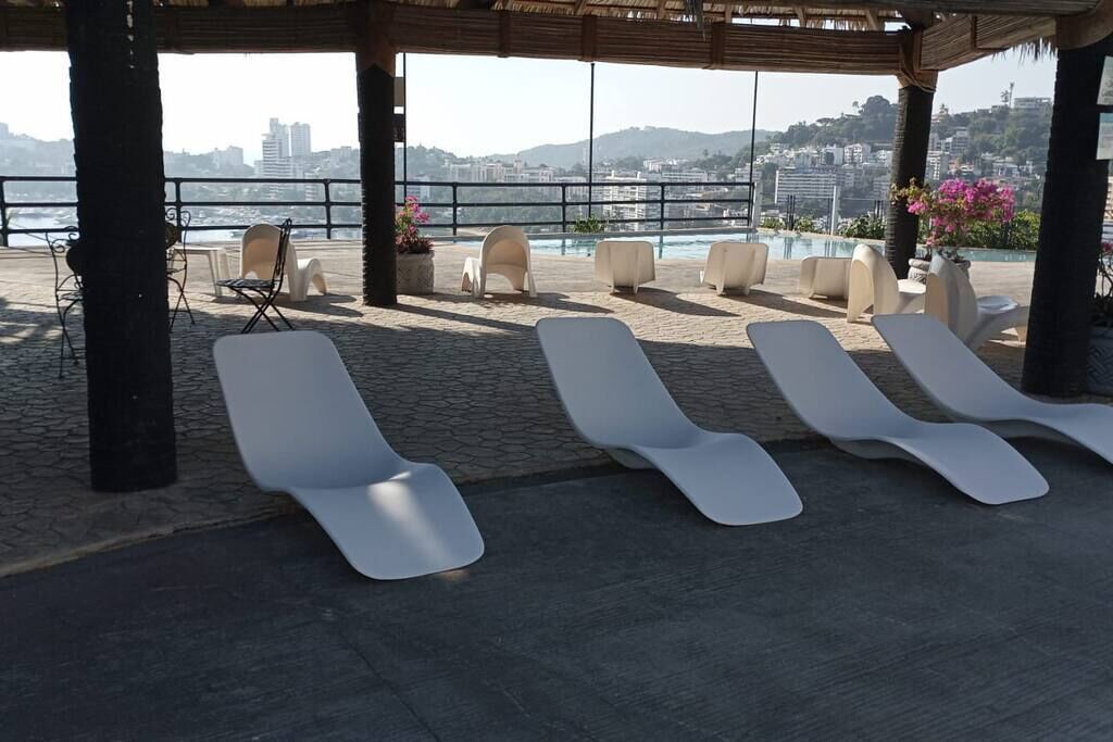 Photo of Others in Las Playas