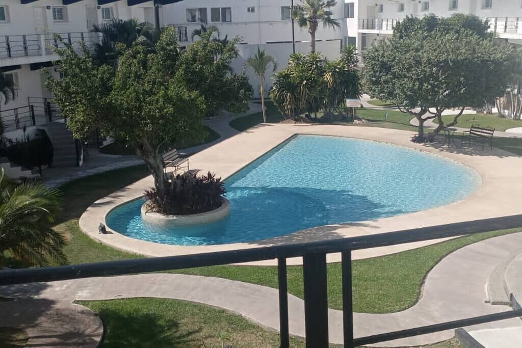 Photo of Others in Las Playas