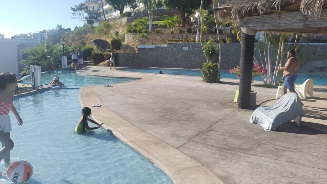 Photo of Others in Las Playas
