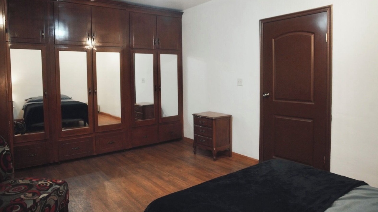 Photo of Bedroom in Zona Centro