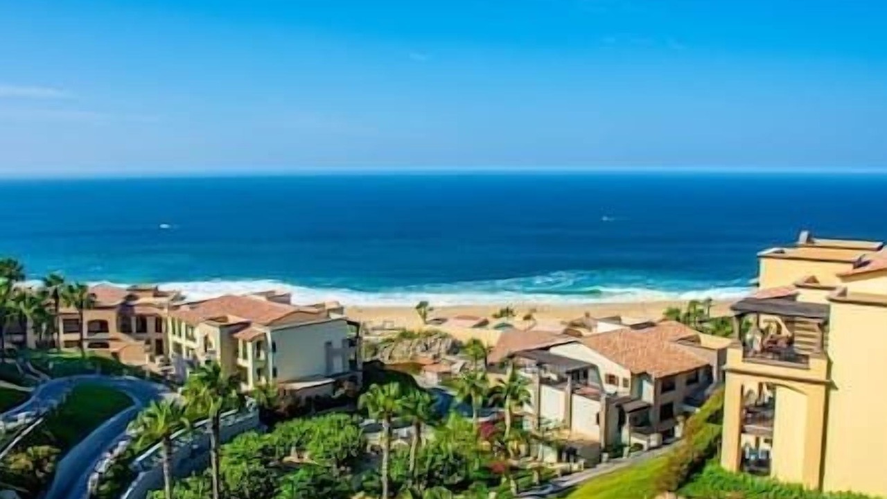 Photo of Outdoor in Paraiso Escondido