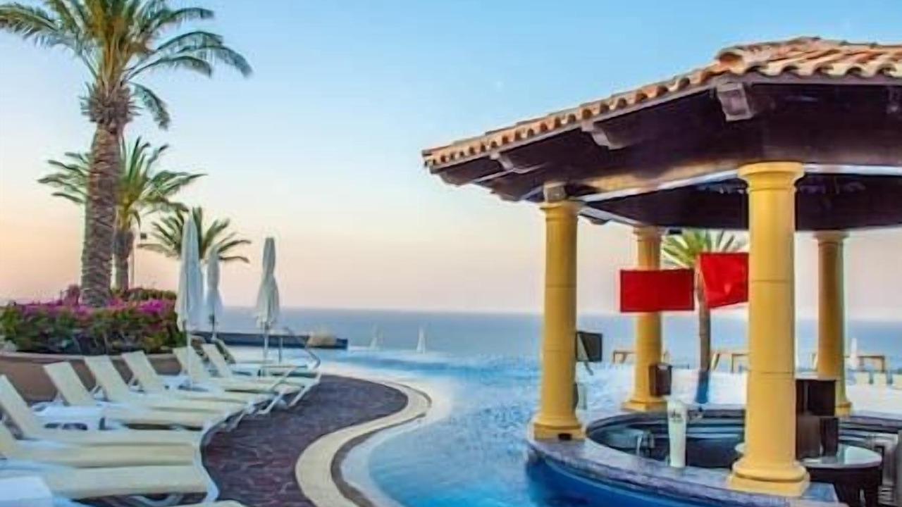 Photo of Outdoor in Paraiso Escondido