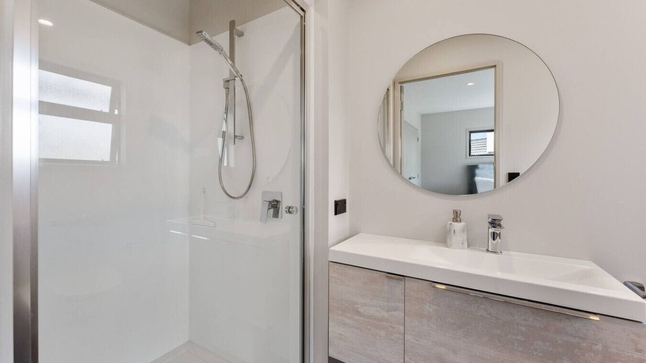 Photo of Bathroom in Motuoapa