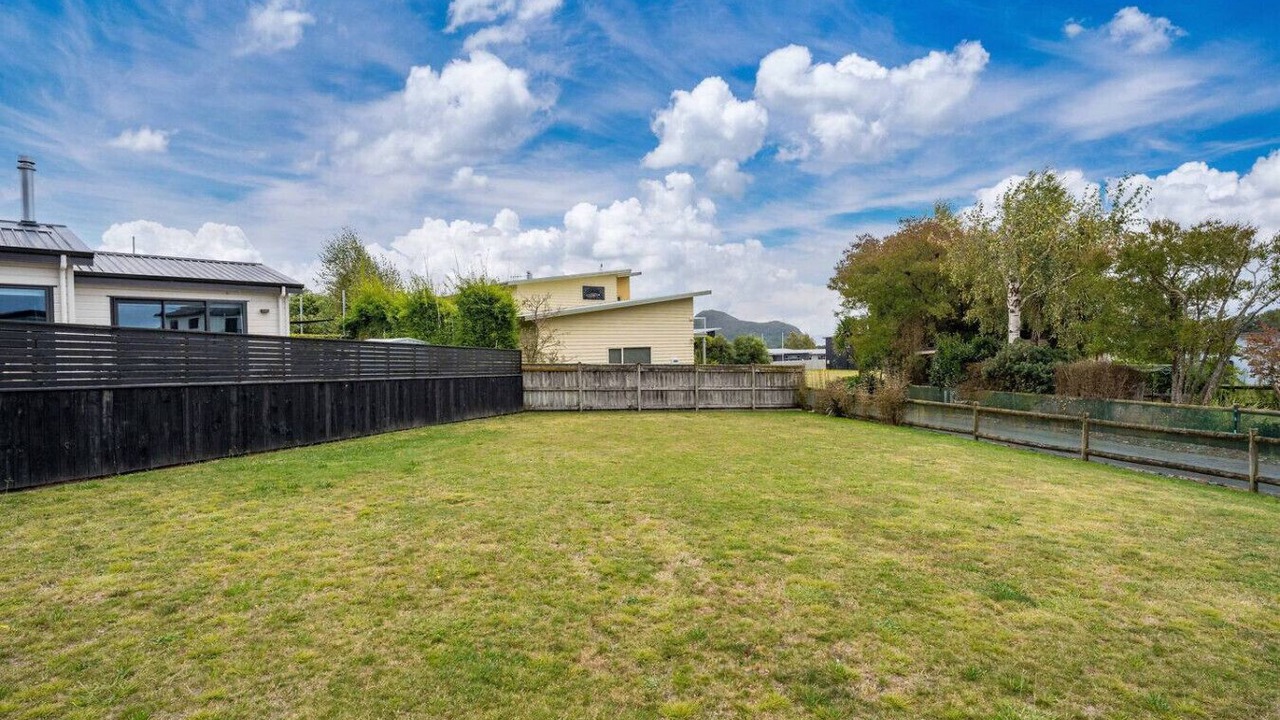 Photo of Outdoor in Motuoapa
